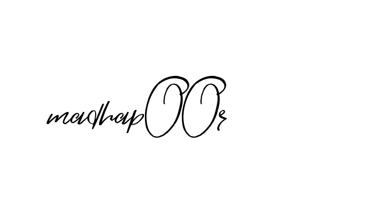 The best way (Blankid-ZVyJB) to make a short signature is to pick only two or three words in your name. The name Ceard include a total of six letters. For converting this name. Ceard signature style 2 images and pictures png