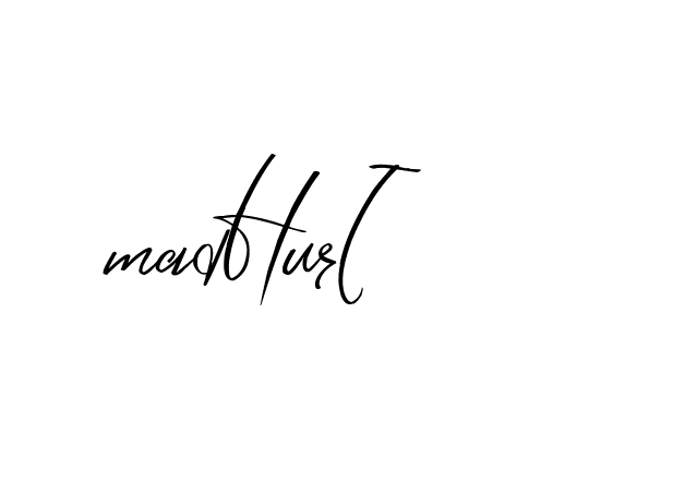 The best way (Blankid-ZVyJB) to make a short signature is to pick only two or three words in your name. The name Ceard include a total of six letters. For converting this name. Ceard signature style 2 images and pictures png