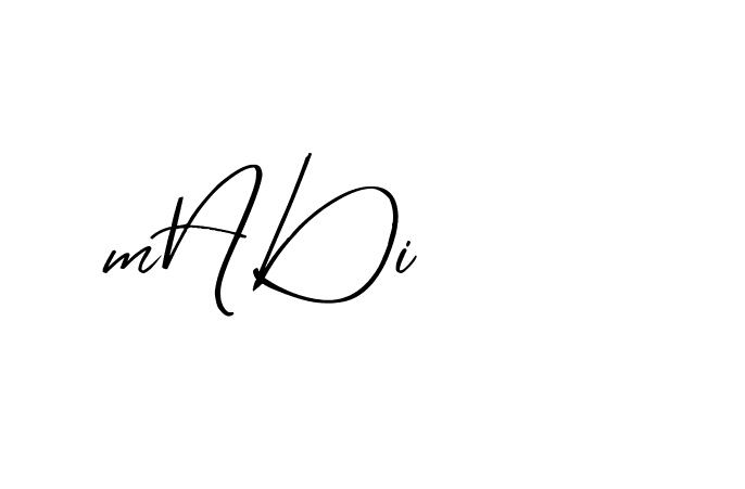 The best way (Blankid-ZVyJB) to make a short signature is to pick only two or three words in your name. The name Ceard include a total of six letters. For converting this name. Ceard signature style 2 images and pictures png