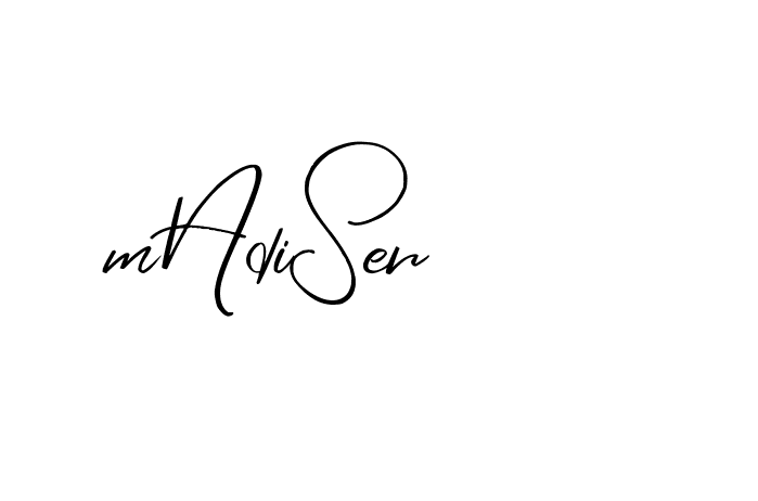 The best way (Blankid-ZVyJB) to make a short signature is to pick only two or three words in your name. The name Ceard include a total of six letters. For converting this name. Ceard signature style 2 images and pictures png