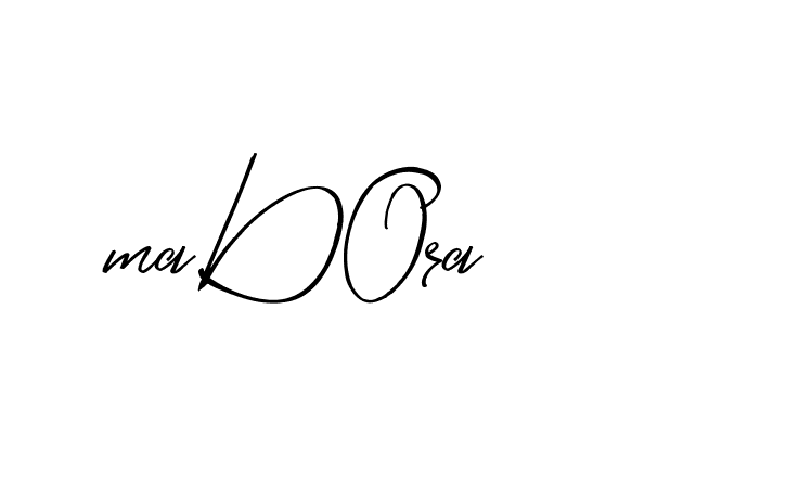 The best way (Blankid-ZVyJB) to make a short signature is to pick only two or three words in your name. The name Ceard include a total of six letters. For converting this name. Ceard signature style 2 images and pictures png