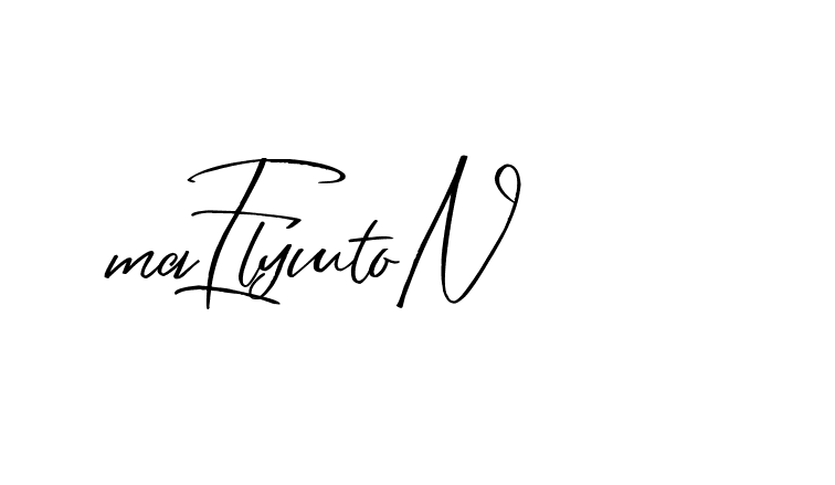 The best way (Blankid-ZVyJB) to make a short signature is to pick only two or three words in your name. The name Ceard include a total of six letters. For converting this name. Ceard signature style 2 images and pictures png