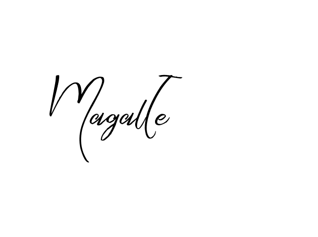 The best way (Blankid-ZVyJB) to make a short signature is to pick only two or three words in your name. The name Ceard include a total of six letters. For converting this name. Ceard signature style 2 images and pictures png