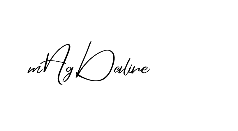 The best way (Blankid-ZVyJB) to make a short signature is to pick only two or three words in your name. The name Ceard include a total of six letters. For converting this name. Ceard signature style 2 images and pictures png