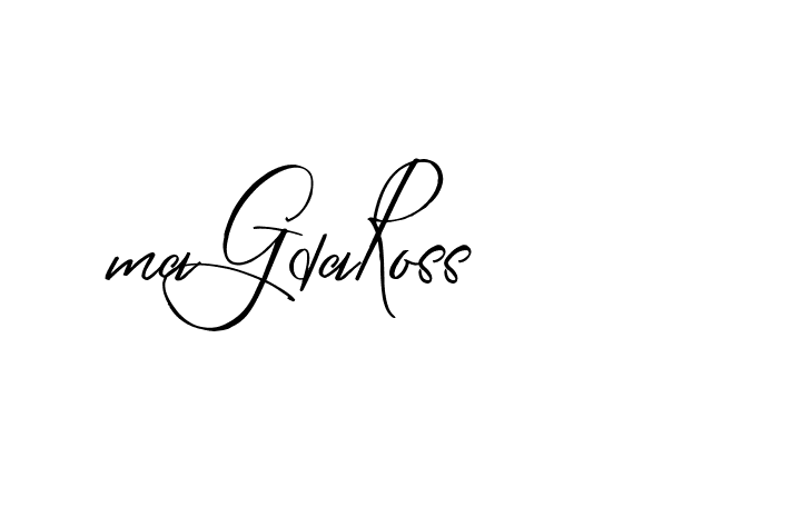 The best way (Blankid-ZVyJB) to make a short signature is to pick only two or three words in your name. The name Ceard include a total of six letters. For converting this name. Ceard signature style 2 images and pictures png