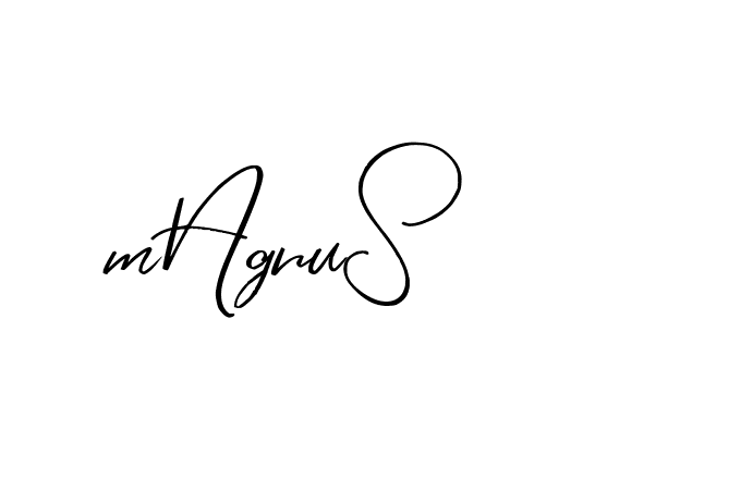 The best way (Blankid-ZVyJB) to make a short signature is to pick only two or three words in your name. The name Ceard include a total of six letters. For converting this name. Ceard signature style 2 images and pictures png