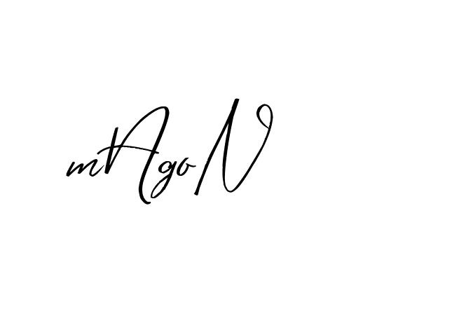 The best way (Blankid-ZVyJB) to make a short signature is to pick only two or three words in your name. The name Ceard include a total of six letters. For converting this name. Ceard signature style 2 images and pictures png