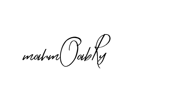 The best way (Blankid-ZVyJB) to make a short signature is to pick only two or three words in your name. The name Ceard include a total of six letters. For converting this name. Ceard signature style 2 images and pictures png