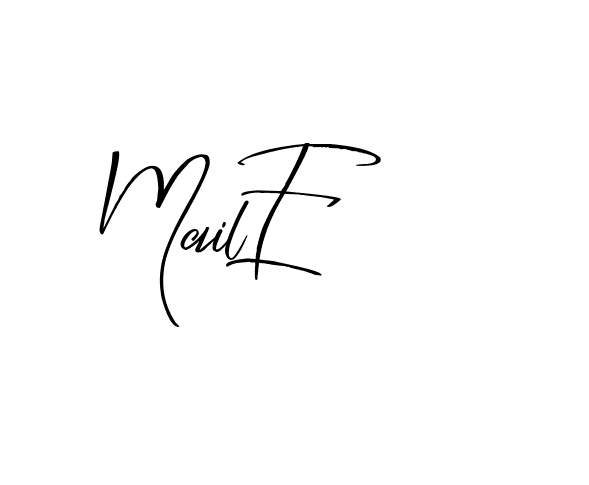 The best way (Blankid-ZVyJB) to make a short signature is to pick only two or three words in your name. The name Ceard include a total of six letters. For converting this name. Ceard signature style 2 images and pictures png