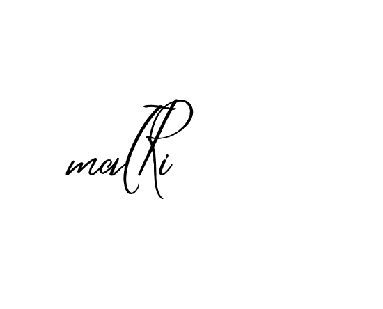 The best way (Blankid-ZVyJB) to make a short signature is to pick only two or three words in your name. The name Ceard include a total of six letters. For converting this name. Ceard signature style 2 images and pictures png