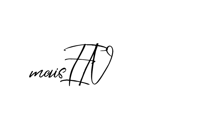 The best way (Blankid-ZVyJB) to make a short signature is to pick only two or three words in your name. The name Ceard include a total of six letters. For converting this name. Ceard signature style 2 images and pictures png