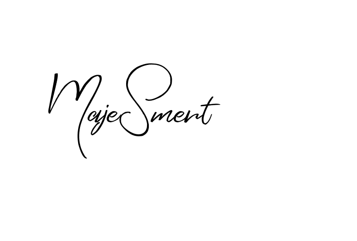 The best way (Blankid-ZVyJB) to make a short signature is to pick only two or three words in your name. The name Ceard include a total of six letters. For converting this name. Ceard signature style 2 images and pictures png