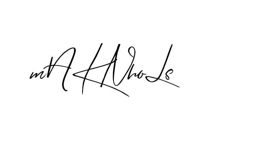 The best way (Blankid-ZVyJB) to make a short signature is to pick only two or three words in your name. The name Ceard include a total of six letters. For converting this name. Ceard signature style 2 images and pictures png