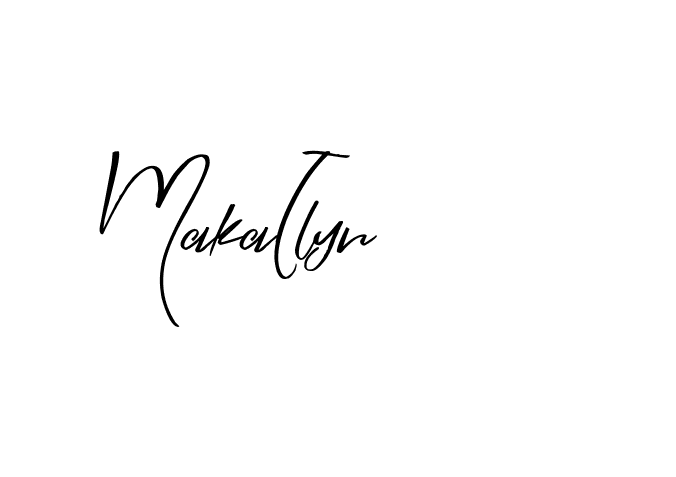 The best way (Blankid-ZVyJB) to make a short signature is to pick only two or three words in your name. The name Ceard include a total of six letters. For converting this name. Ceard signature style 2 images and pictures png