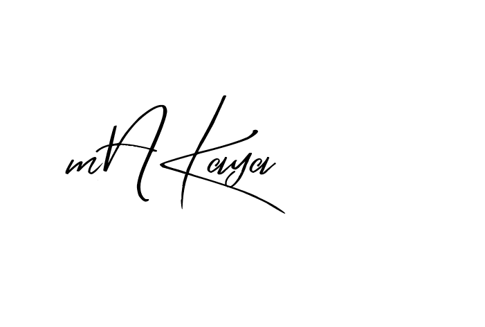 The best way (Blankid-ZVyJB) to make a short signature is to pick only two or three words in your name. The name Ceard include a total of six letters. For converting this name. Ceard signature style 2 images and pictures png