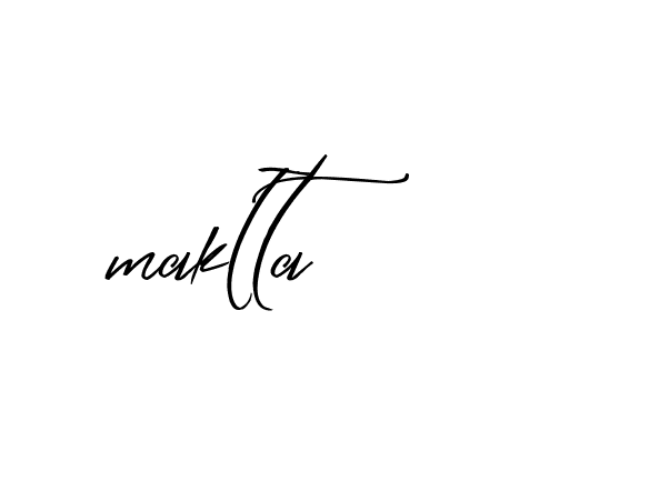 The best way (Blankid-ZVyJB) to make a short signature is to pick only two or three words in your name. The name Ceard include a total of six letters. For converting this name. Ceard signature style 2 images and pictures png