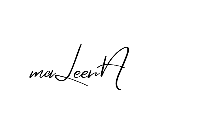 The best way (Blankid-ZVyJB) to make a short signature is to pick only two or three words in your name. The name Ceard include a total of six letters. For converting this name. Ceard signature style 2 images and pictures png