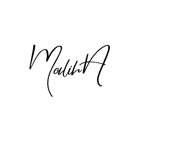 The best way (Blankid-ZVyJB) to make a short signature is to pick only two or three words in your name. The name Ceard include a total of six letters. For converting this name. Ceard signature style 2 images and pictures png