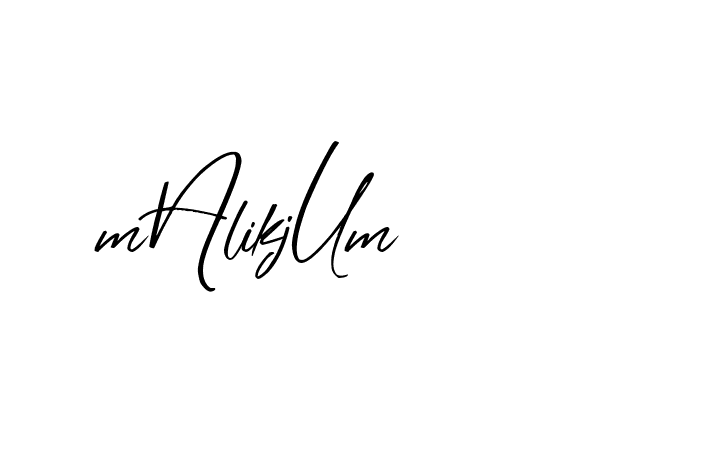 The best way (Blankid-ZVyJB) to make a short signature is to pick only two or three words in your name. The name Ceard include a total of six letters. For converting this name. Ceard signature style 2 images and pictures png