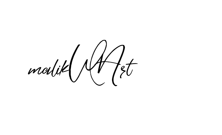 The best way (Blankid-ZVyJB) to make a short signature is to pick only two or three words in your name. The name Ceard include a total of six letters. For converting this name. Ceard signature style 2 images and pictures png