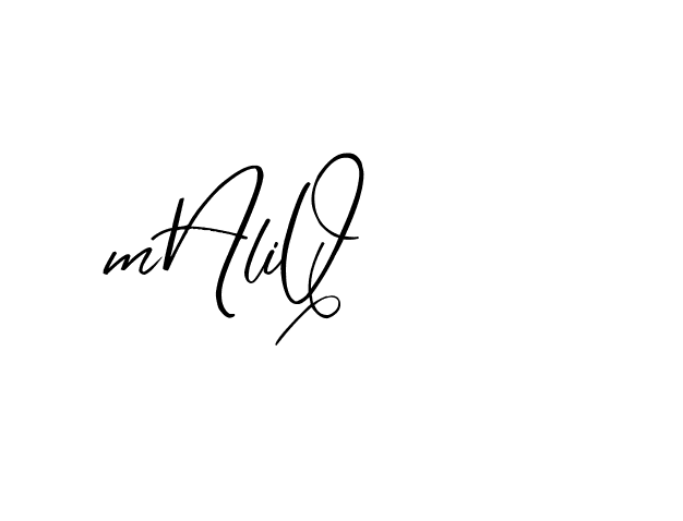 The best way (Blankid-ZVyJB) to make a short signature is to pick only two or three words in your name. The name Ceard include a total of six letters. For converting this name. Ceard signature style 2 images and pictures png