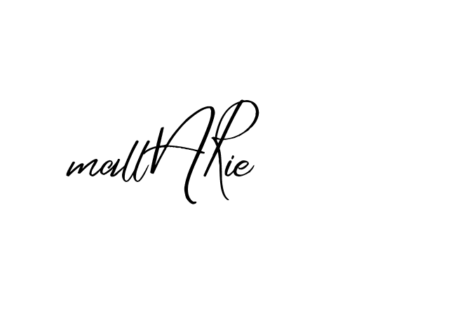 The best way (Blankid-ZVyJB) to make a short signature is to pick only two or three words in your name. The name Ceard include a total of six letters. For converting this name. Ceard signature style 2 images and pictures png