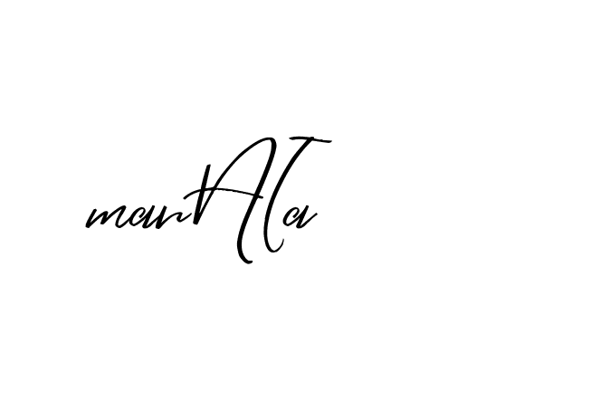 The best way (Blankid-ZVyJB) to make a short signature is to pick only two or three words in your name. The name Ceard include a total of six letters. For converting this name. Ceard signature style 2 images and pictures png