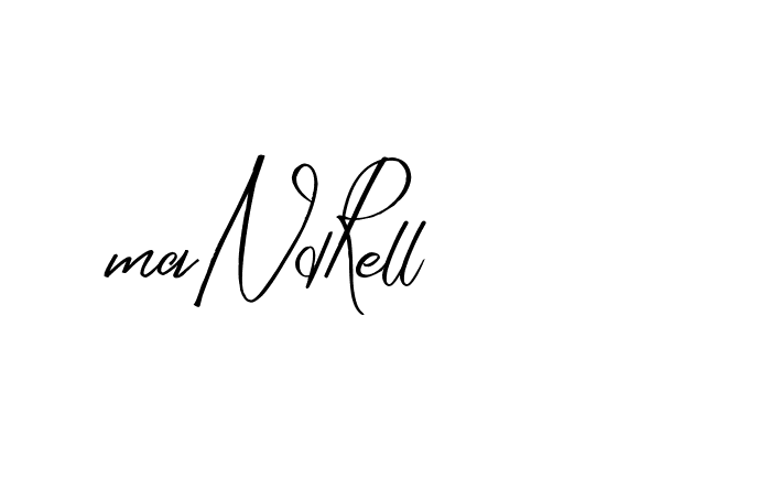 The best way (Blankid-ZVyJB) to make a short signature is to pick only two or three words in your name. The name Ceard include a total of six letters. For converting this name. Ceard signature style 2 images and pictures png