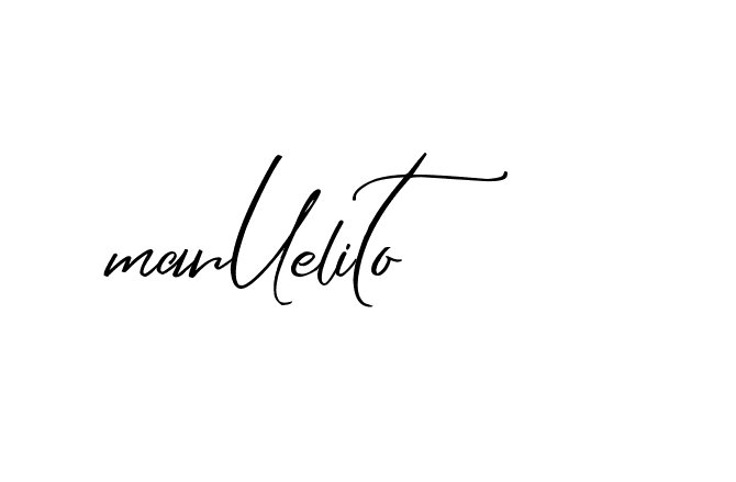 The best way (Blankid-ZVyJB) to make a short signature is to pick only two or three words in your name. The name Ceard include a total of six letters. For converting this name. Ceard signature style 2 images and pictures png