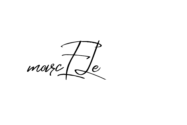 The best way (Blankid-ZVyJB) to make a short signature is to pick only two or three words in your name. The name Ceard include a total of six letters. For converting this name. Ceard signature style 2 images and pictures png