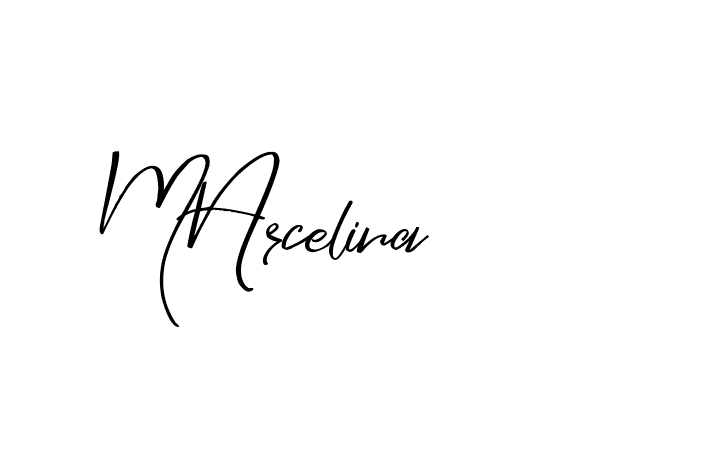 The best way (Blankid-ZVyJB) to make a short signature is to pick only two or three words in your name. The name Ceard include a total of six letters. For converting this name. Ceard signature style 2 images and pictures png