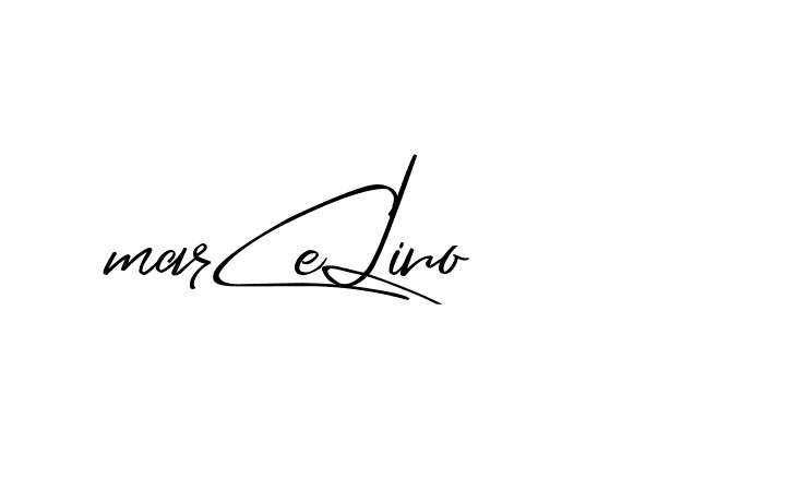 The best way (Blankid-ZVyJB) to make a short signature is to pick only two or three words in your name. The name Ceard include a total of six letters. For converting this name. Ceard signature style 2 images and pictures png