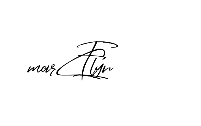 The best way (Blankid-ZVyJB) to make a short signature is to pick only two or three words in your name. The name Ceard include a total of six letters. For converting this name. Ceard signature style 2 images and pictures png