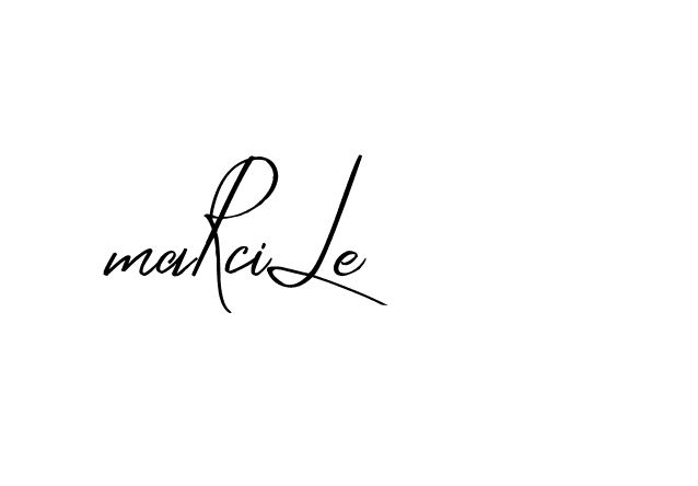 The best way (Blankid-ZVyJB) to make a short signature is to pick only two or three words in your name. The name Ceard include a total of six letters. For converting this name. Ceard signature style 2 images and pictures png