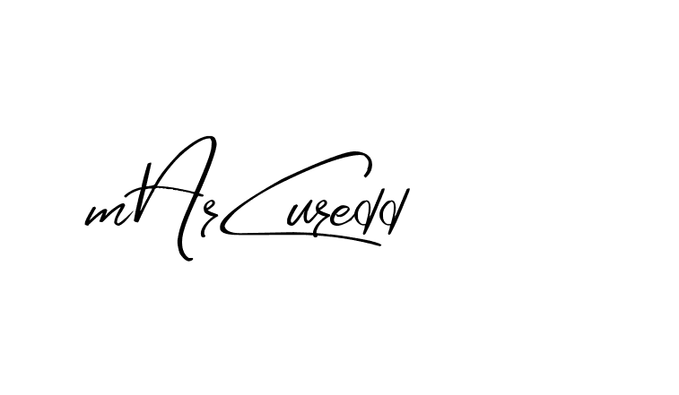 The best way (Blankid-ZVyJB) to make a short signature is to pick only two or three words in your name. The name Ceard include a total of six letters. For converting this name. Ceard signature style 2 images and pictures png