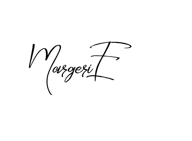 The best way (Blankid-ZVyJB) to make a short signature is to pick only two or three words in your name. The name Ceard include a total of six letters. For converting this name. Ceard signature style 2 images and pictures png