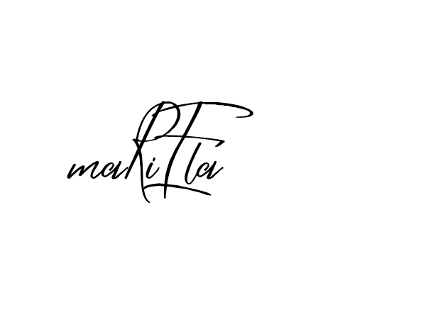 The best way (Blankid-ZVyJB) to make a short signature is to pick only two or three words in your name. The name Ceard include a total of six letters. For converting this name. Ceard signature style 2 images and pictures png