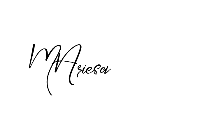 The best way (Blankid-ZVyJB) to make a short signature is to pick only two or three words in your name. The name Ceard include a total of six letters. For converting this name. Ceard signature style 2 images and pictures png