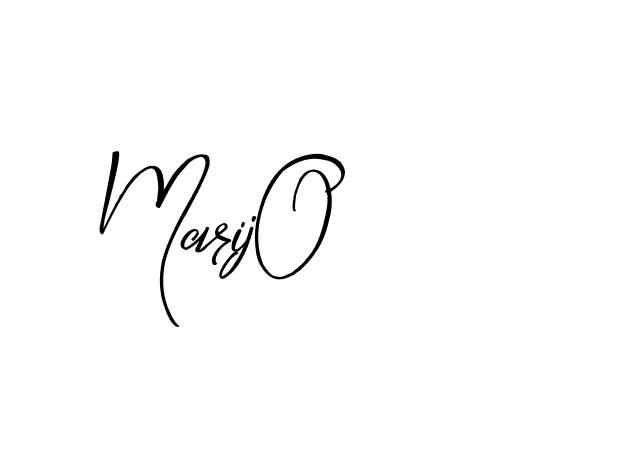 The best way (Blankid-ZVyJB) to make a short signature is to pick only two or three words in your name. The name Ceard include a total of six letters. For converting this name. Ceard signature style 2 images and pictures png