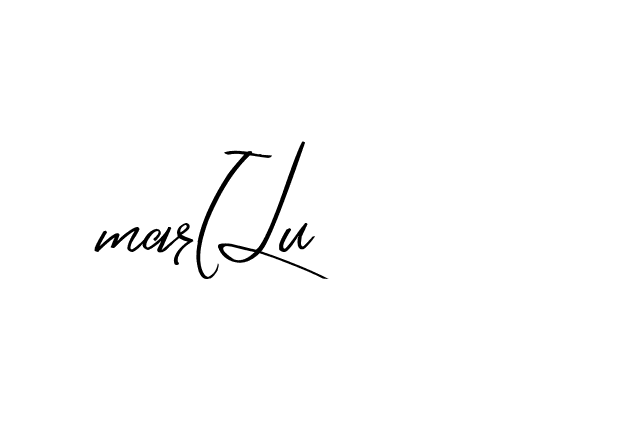 The best way (Blankid-ZVyJB) to make a short signature is to pick only two or three words in your name. The name Ceard include a total of six letters. For converting this name. Ceard signature style 2 images and pictures png