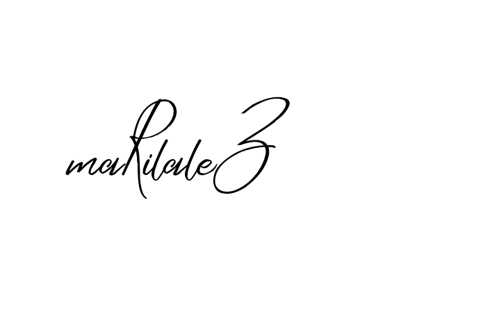 The best way (Blankid-ZVyJB) to make a short signature is to pick only two or three words in your name. The name Ceard include a total of six letters. For converting this name. Ceard signature style 2 images and pictures png