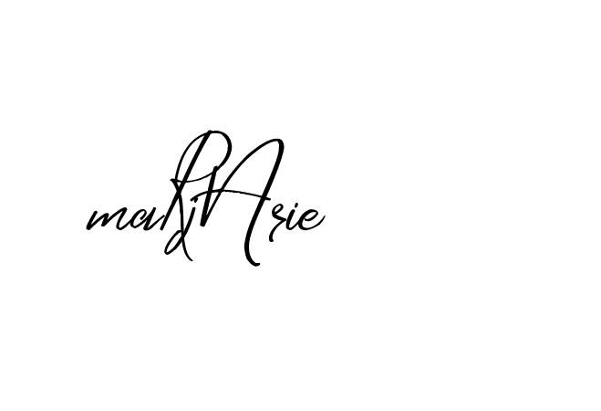 The best way (Blankid-ZVyJB) to make a short signature is to pick only two or three words in your name. The name Ceard include a total of six letters. For converting this name. Ceard signature style 2 images and pictures png