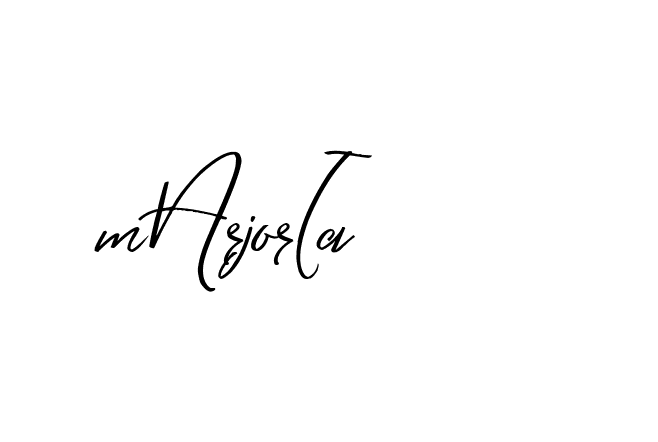 The best way (Blankid-ZVyJB) to make a short signature is to pick only two or three words in your name. The name Ceard include a total of six letters. For converting this name. Ceard signature style 2 images and pictures png