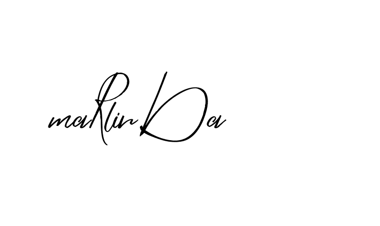 The best way (Blankid-ZVyJB) to make a short signature is to pick only two or three words in your name. The name Ceard include a total of six letters. For converting this name. Ceard signature style 2 images and pictures png