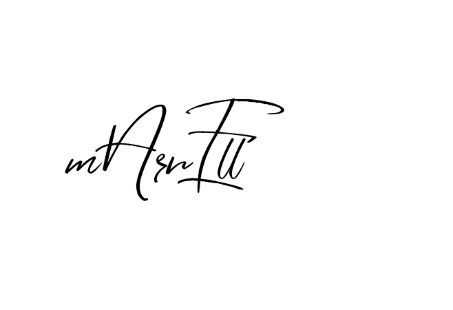 The best way (Blankid-ZVyJB) to make a short signature is to pick only two or three words in your name. The name Ceard include a total of six letters. For converting this name. Ceard signature style 2 images and pictures png