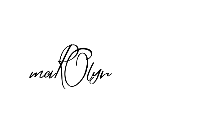 The best way (Blankid-ZVyJB) to make a short signature is to pick only two or three words in your name. The name Ceard include a total of six letters. For converting this name. Ceard signature style 2 images and pictures png
