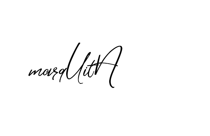 The best way (Blankid-ZVyJB) to make a short signature is to pick only two or three words in your name. The name Ceard include a total of six letters. For converting this name. Ceard signature style 2 images and pictures png