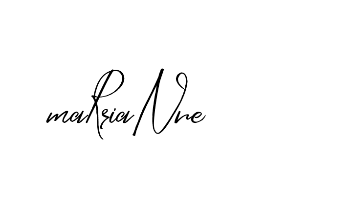 The best way (Blankid-ZVyJB) to make a short signature is to pick only two or three words in your name. The name Ceard include a total of six letters. For converting this name. Ceard signature style 2 images and pictures png