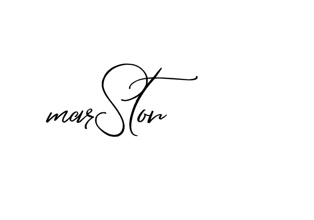 The best way (Blankid-ZVyJB) to make a short signature is to pick only two or three words in your name. The name Ceard include a total of six letters. For converting this name. Ceard signature style 2 images and pictures png