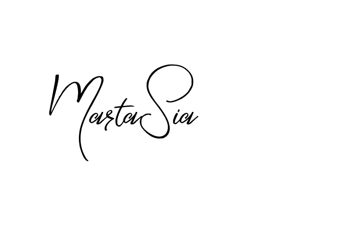 The best way (Blankid-ZVyJB) to make a short signature is to pick only two or three words in your name. The name Ceard include a total of six letters. For converting this name. Ceard signature style 2 images and pictures png